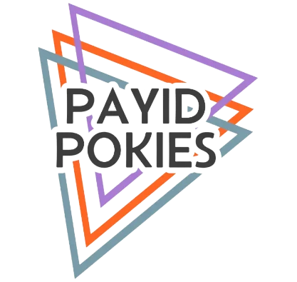 PayID Pokies Casino